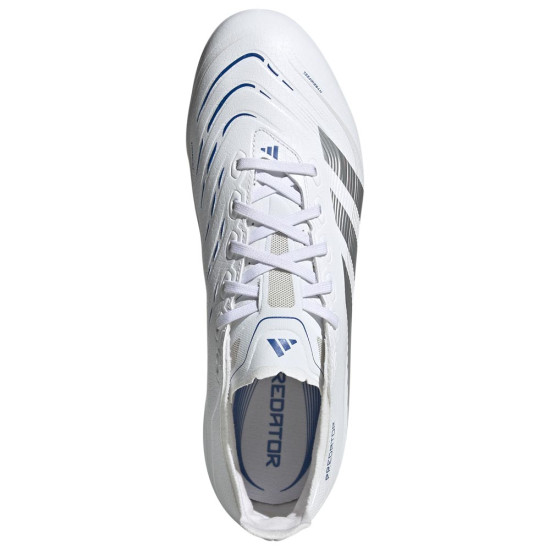 Adidas Predator League MG